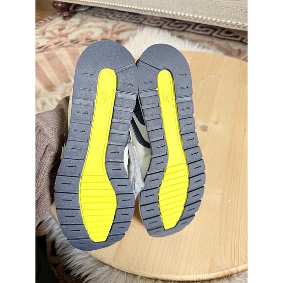 New Balance sneakers main image 6
